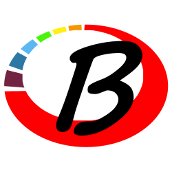 Enregistrement - Association