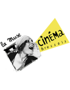 EIDOS - Cinéma