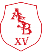 Bressols Rugby XV